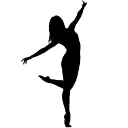 Мюзикл Chisinau my love