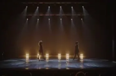 OLESEA NESPEAC FT LEOAICA HEELS