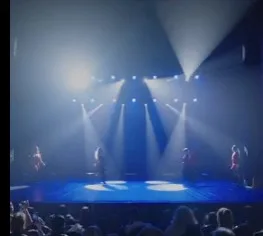 LESEA NESPEAC — Dirty DIANA